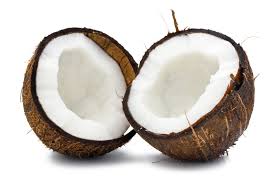 Kokosový olej - co jste o něm možná nevěděli