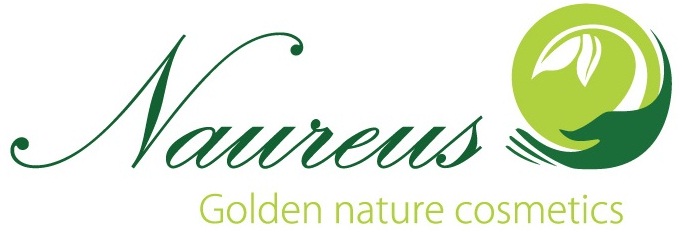 Naureus.sk záruka skutečně přírodní kosmetiky