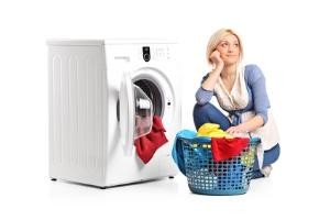 Šetrné a ekologické pranie Cleano