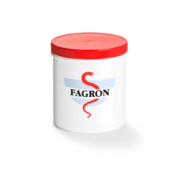 AquaNeoFarm-Cremorne - typ neoaquasorb crm - FAGRON v dóze 1x500 g