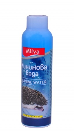 chininová voda 200 ml