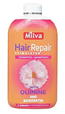 Šampon HAIR REPAIR Stimulátor BIG 500 ml