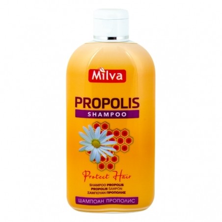 Šampon Propolis 200 ml
