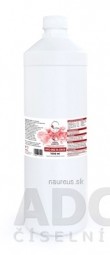 HYG-DEZ St. CRUX hygienicko - dezinfekční roztok 1x1000 ml