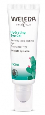 Opuncie hydratační oční gel 10ml