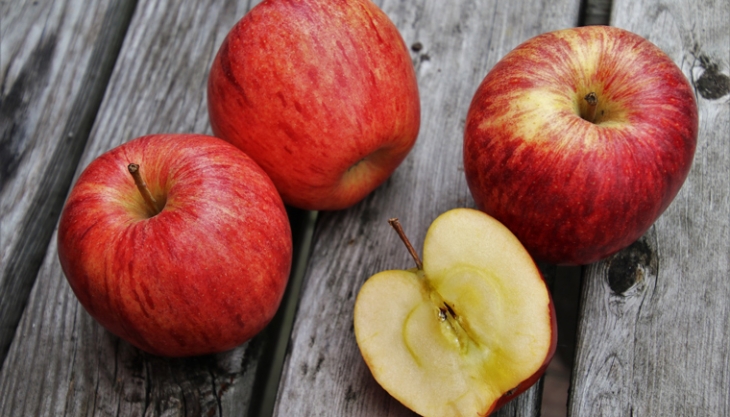 Jablečný ocet a jeho využití