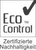 Eco Control - AMB
