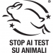 Certifications stop ai test su animali