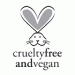 crueltyfree&vegan
