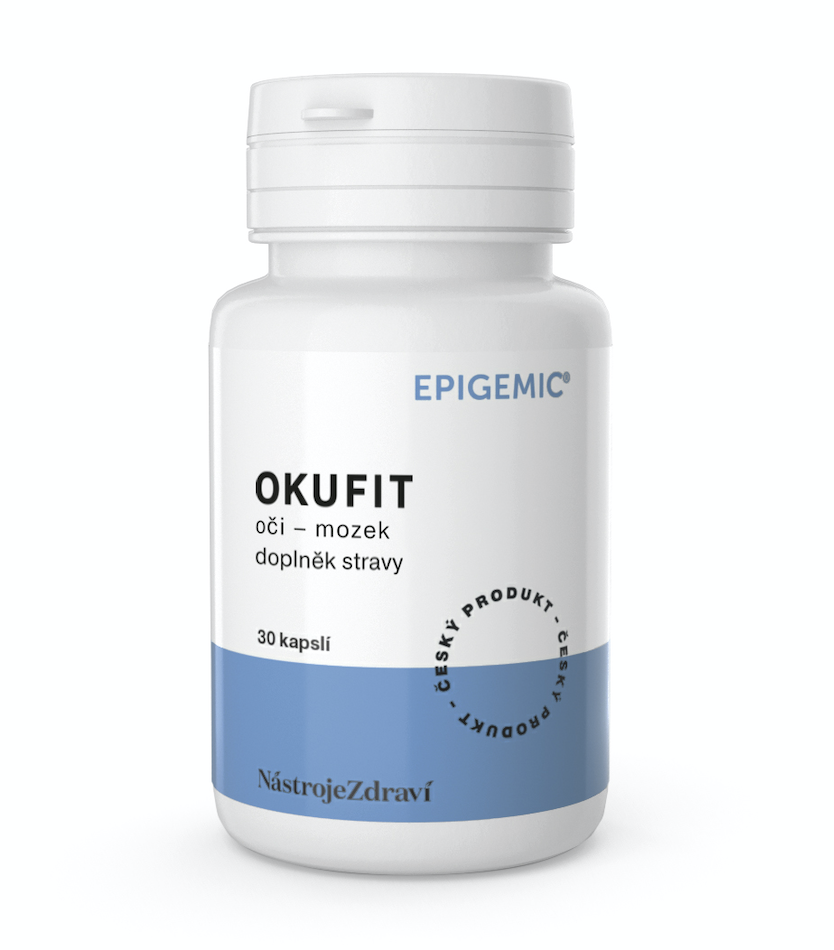 Okufit epigemic®, tobolky-1