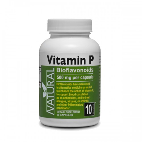 Витамины б 60. Vit c 500 мг. Vitamin c 500 MG. BCN Vitamin c 500mg 60 капс. Витамины Singularis.