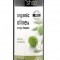 Organic Shop ECO - Marocká princezna - Šampon 280 ml