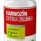 CarnoMed Karnosin EXTRA Pure&Strong cps 1x100 ks