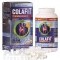 COLAFIT s vitamínem C kostky 60 ks + tbl 60 ks, 1x1 set