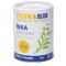 Bika - jedlá soda, soda bicarbona, hydrogenuhličitan sodný 1 kg (doza)