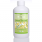 Lemon Tea tree - hydrofilní odličovací olej 200