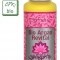 Wellness Argan Revital - Tělový a masážní olej 125