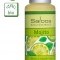 Mojito - Tělový a masážní olej 250
