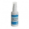 STOMACLEAN pro psy 50ml