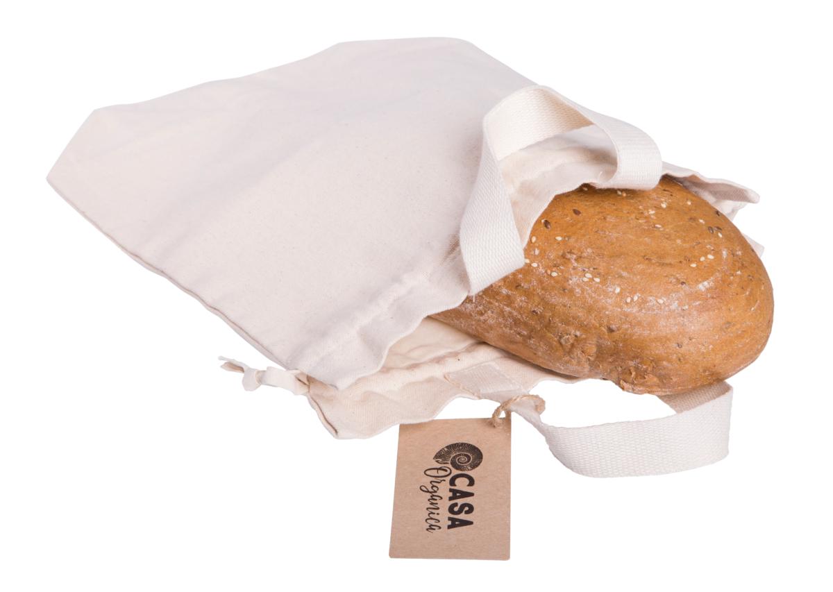 Taška na chleba (26 × 40 cm)